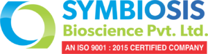 Symbiosis Bioscience