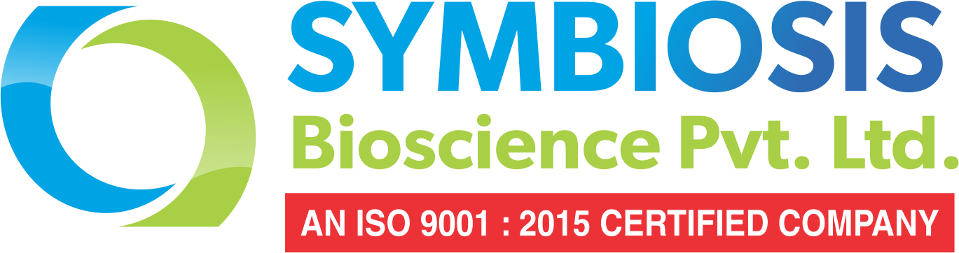 Symbiosis Bioscience PVT LTD - Passion For Better Health
